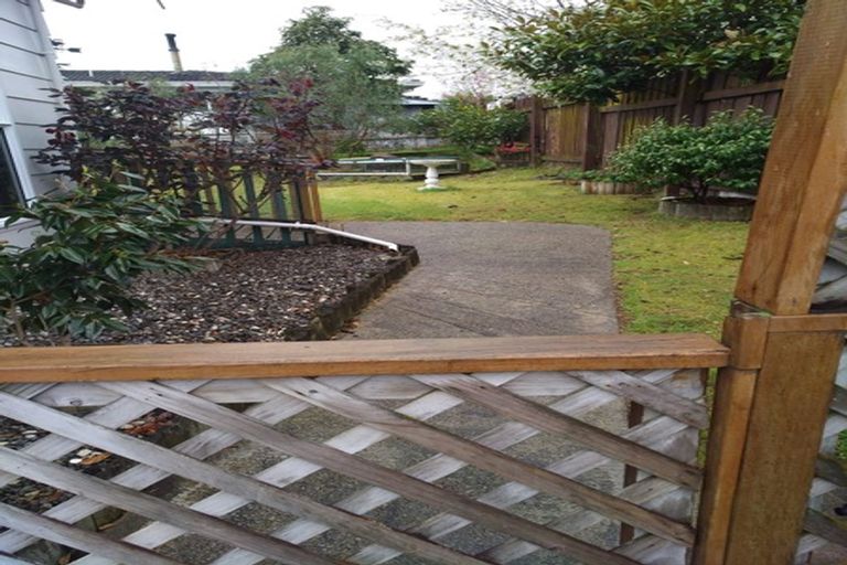 Photo of property in 197a Matai Road, Raumati Beach, Paraparaumu, 5032