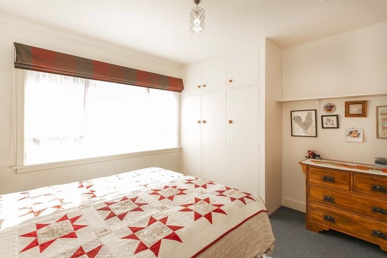 Photo of property in 67 Racecourse Road, Allenton, Ashburton, 7700