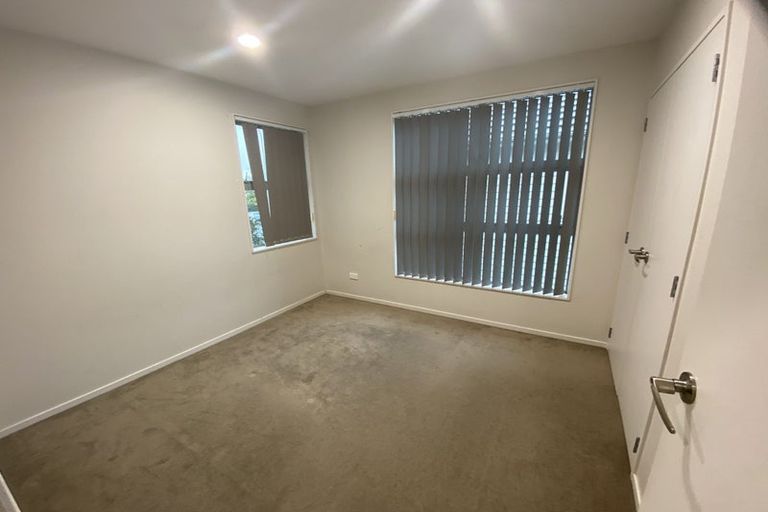 Photo of property in 185 Porchester Road, Takanini, 2112