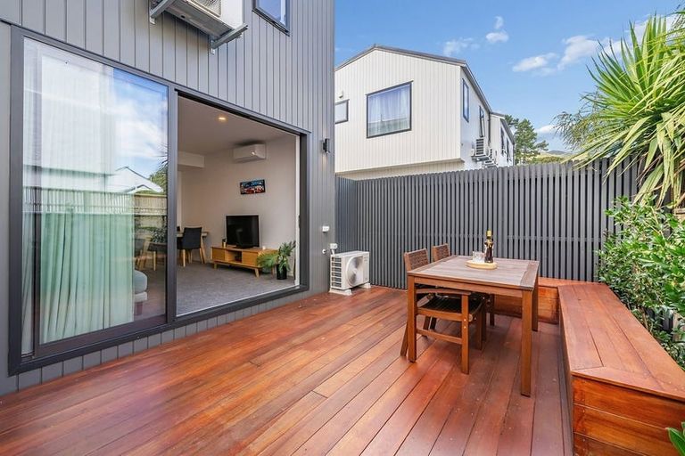 Photo of property in 14/323 Riverside Drive, Waterloo, Lower Hutt, 5011