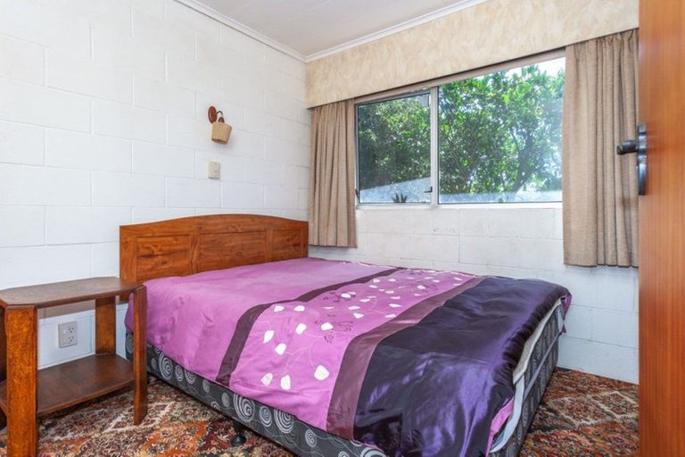 Photo of property in 101 Diana Avenue, Whangamata, 3620