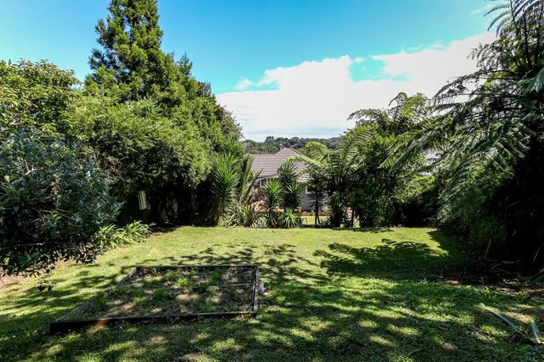 Photo of property in 67 Ballance Street, Lower Vogeltown, New Plymouth, 4310