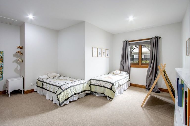 Photo of property in 707 Willowpark Road South, Akina, Hastings, 4122