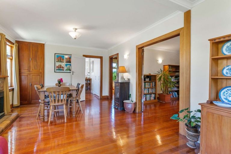 Photo of property in 2 Hillsborough Terrace, Hillsborough, Christchurch, 8022