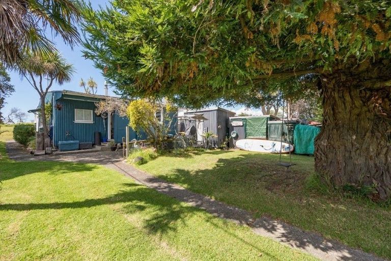 Photo of property in 107 Trewavas Street, Motueka, 7120