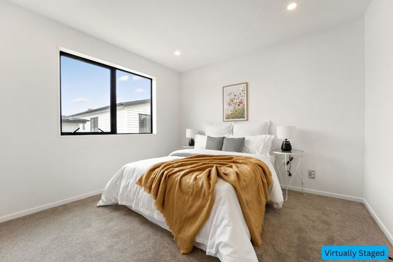 Photo of property in 20a Lendic Avenue, Henderson, Auckland, 0612