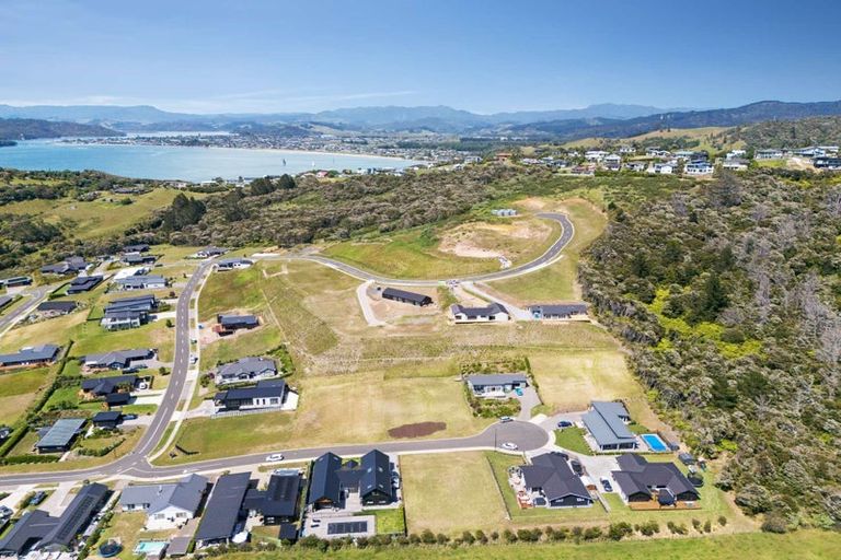 Photo of property in 5 Tohetea Lane, Wharekaho, 3510