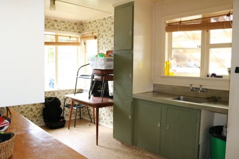 Photo of property in 59 Stout Street, Shannon, 4821