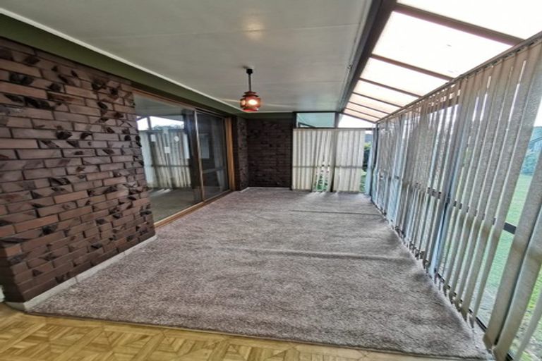 Photo of property in 172 Lincoln Road, Henderson, Auckland, 0610