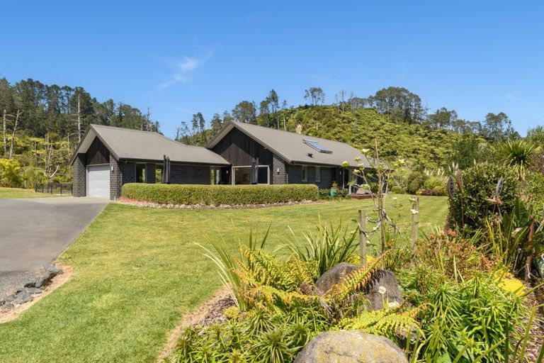 Photo of property in 316c Belk Road, Omanawa, Tauranga, 3171