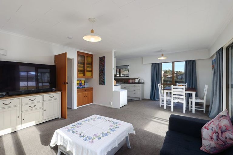 Photo of property in 1/154 Queen Street, Richmond, 7020