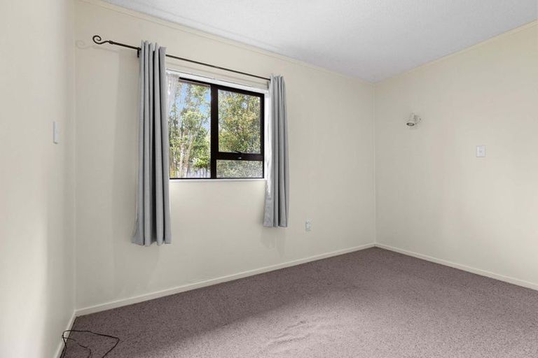 Photo of property in 10 Hikutaia Street, Te Aroha, 3320