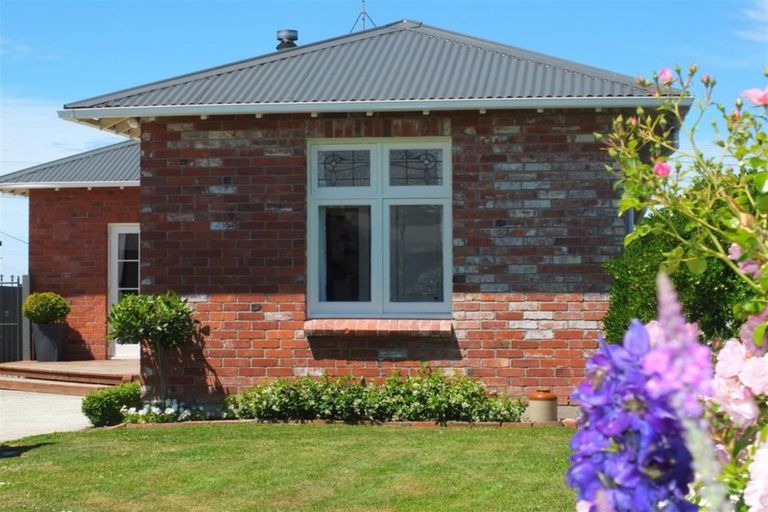 Photo of property in 12a Guinness Street, Highfield, Timaru, 7910