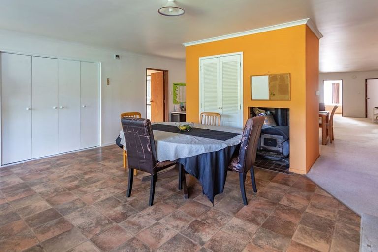 Photo of property in 365 Mill Creek Road, Kaimarama, Whitianga, 3591