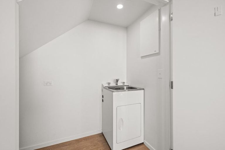 Photo of property in 15d Whitmore Street, Edgeware, Christchurch, 8013