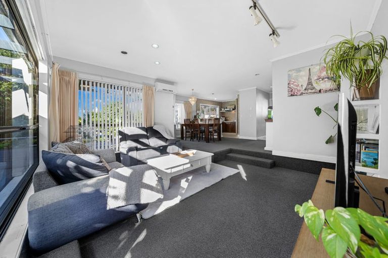 Photo of property in 112b Edinburgh Street, Pukekohe, 2120