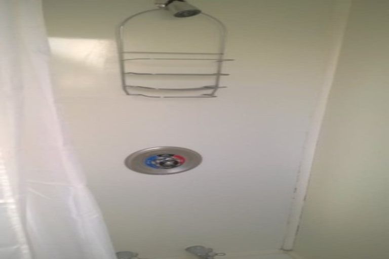 Photo of property in 98 Roberts Line, Kelvin Grove, Palmerston North, 4414