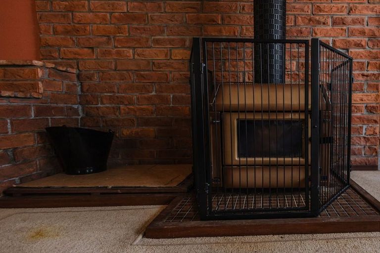 Photo of property in 152 Bright Street, Cobden, Greymouth, 7802