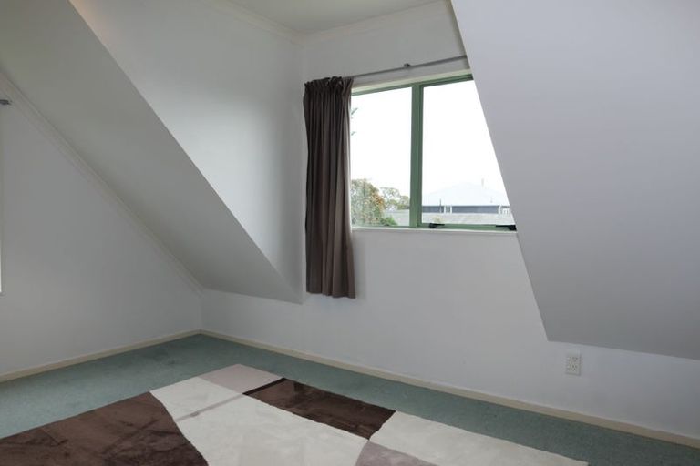 Photo of property in 22 Forest Lane, Raumati South, Paraparaumu, 5032