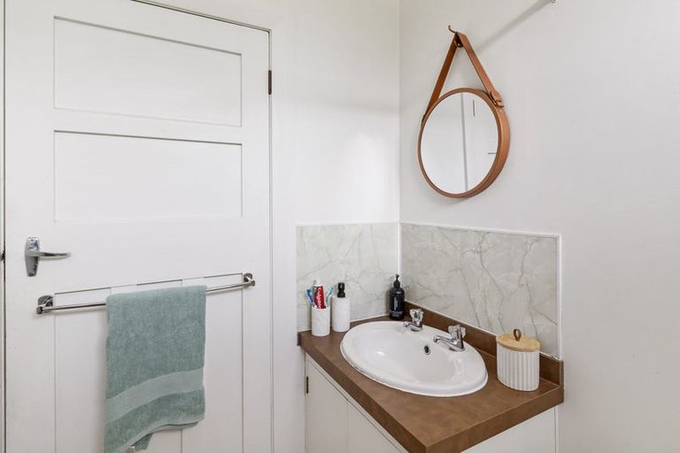 Photo of property in 89 Luxmoore Road, Marchwiel, Timaru, 7910