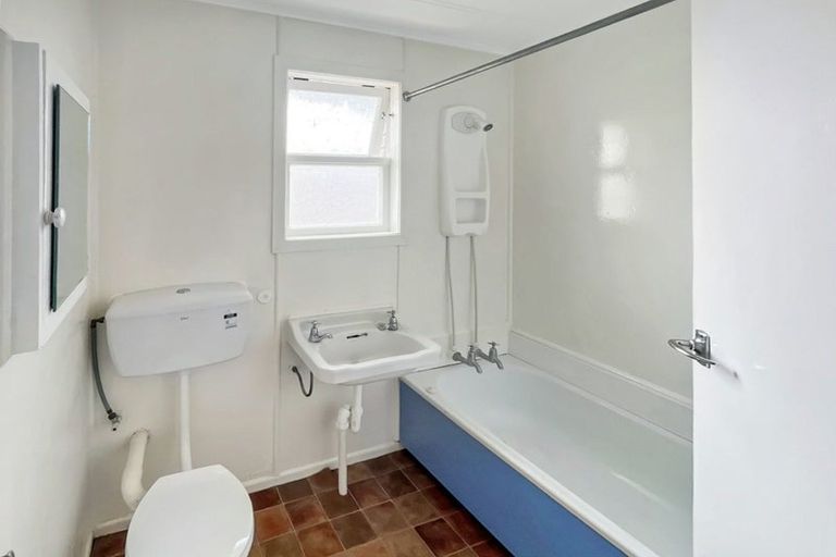 Photo of property in 5b Whakauru Street, Tokoroa, 3420