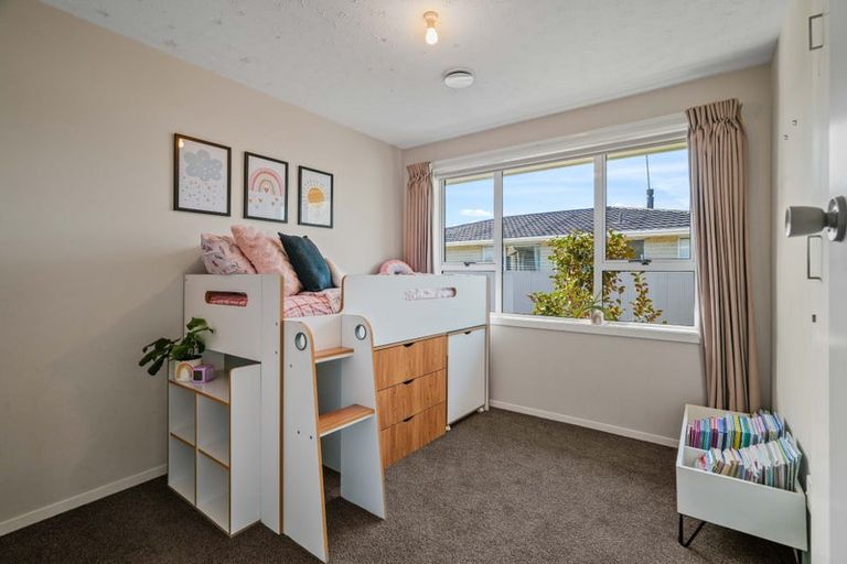 Photo of property in 159 Halswell Road, Hillmorton, Christchurch, 8025