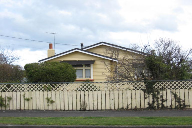 Photo of property in 68b Herbert Street, Masterton, 5810