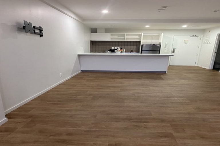 Photo of property in 604/20 Mccrae Way, New Lynn, Auckland, 0600