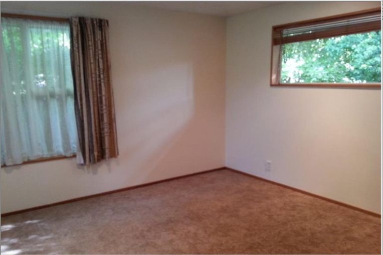 Photo of property in 3/50 Picton Avenue, Riccarton, Christchurch, 8011