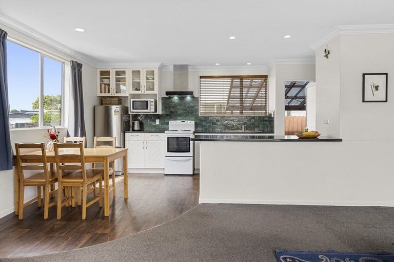 Photo of property in 4a Mason Place, Leamington, Cambridge, 3432