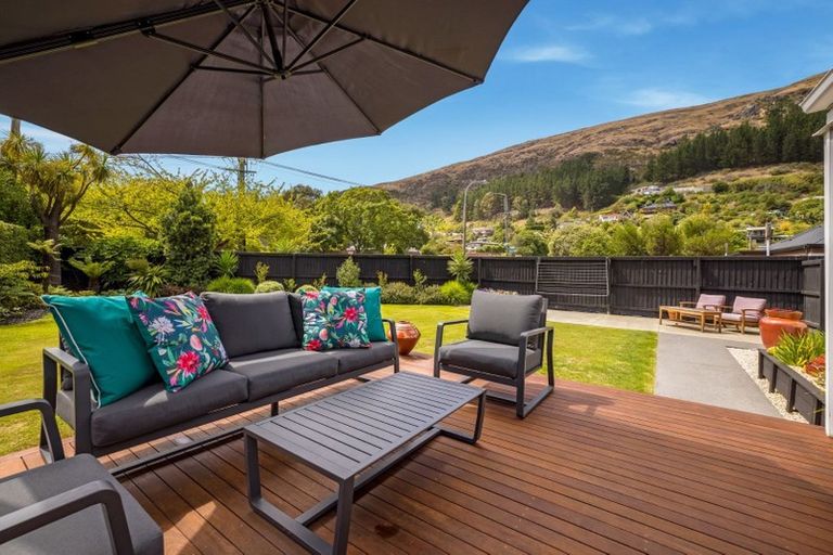 Photo of property in 2a Sumnervale Drive, Sumner, Christchurch, 8081