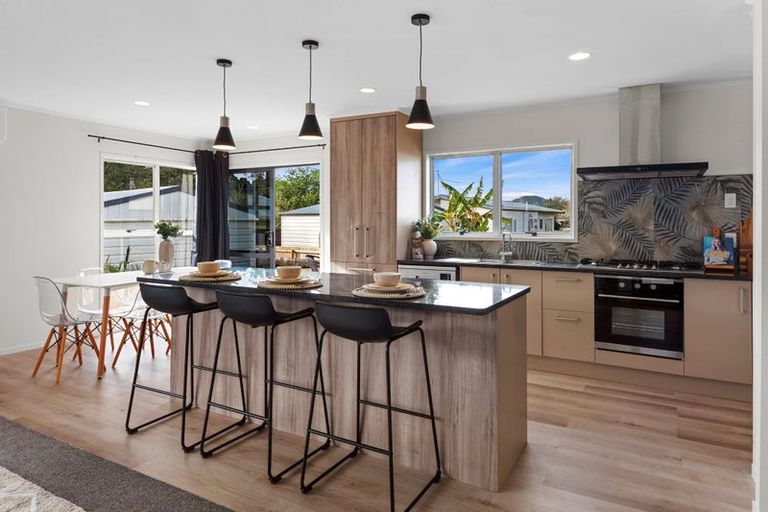Photo of property in 1a Raumanga Heights Drive, Raumanga, Whangarei, 0110