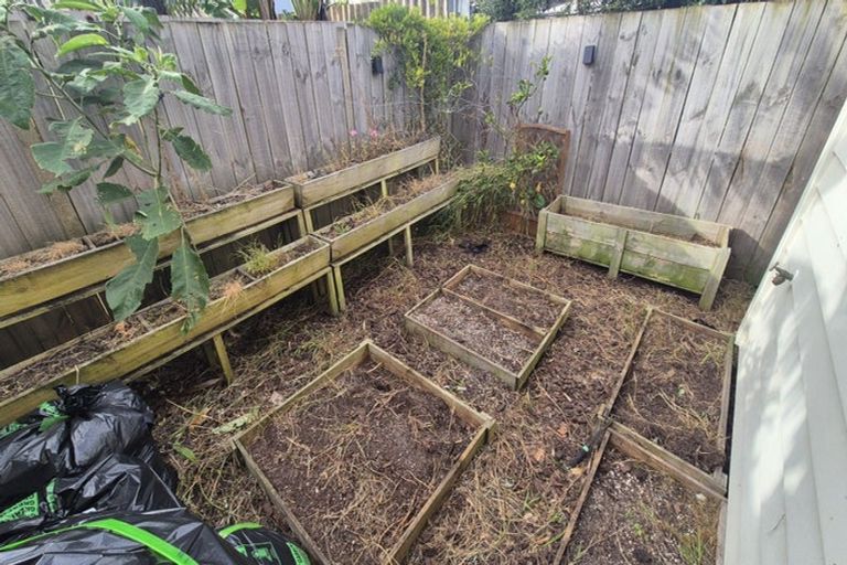 Photo of property in 7/116 Buckland Road, Mangere East, Auckland, 2024