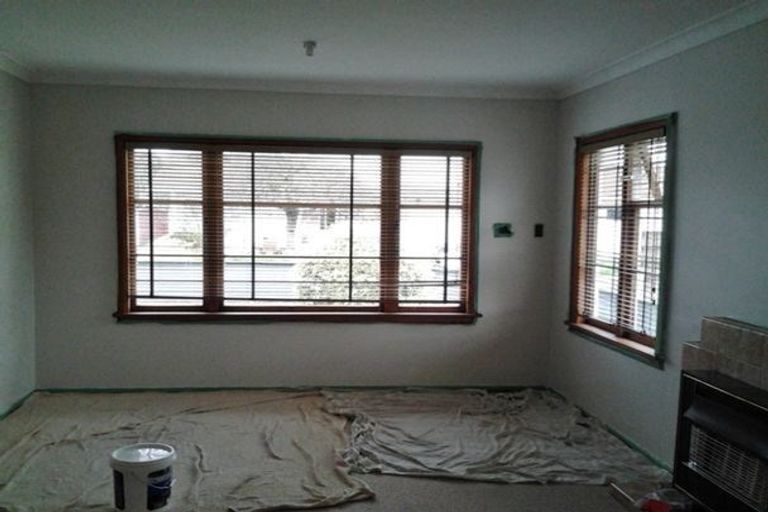 Photo of property in 12 Bambery Court, Palmerston North, 4414