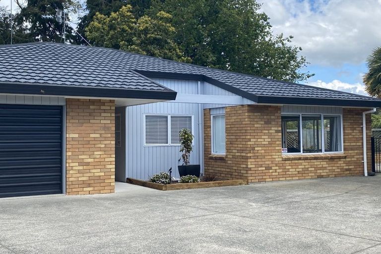 Photo of property in 180b Grange Road, Otumoetai, Tauranga, 3110