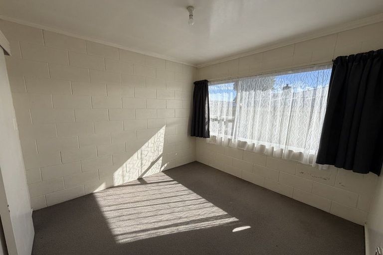 Photo of property in 9a Canberra Place, Bellevue, Tauranga, 3110