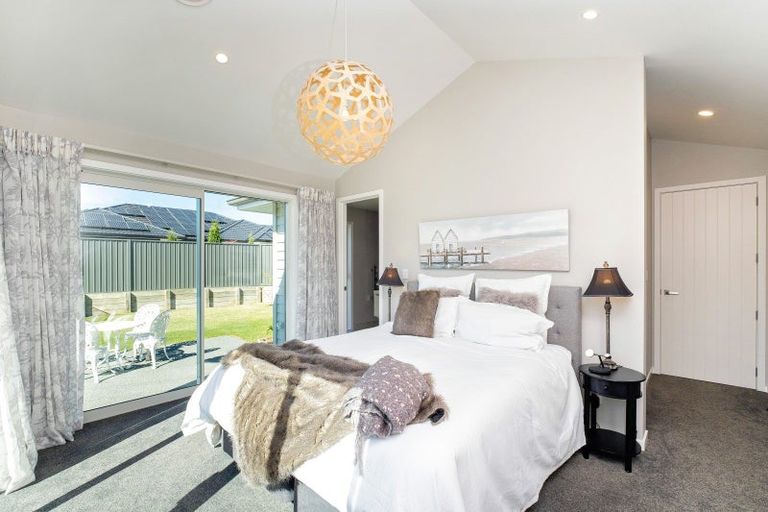 Photo of property in 7 Dwyer Close, Havelock North, 4130