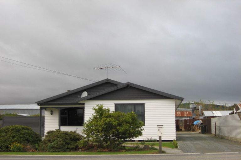 Photo of property in 305 Union Street, Milton, 9220