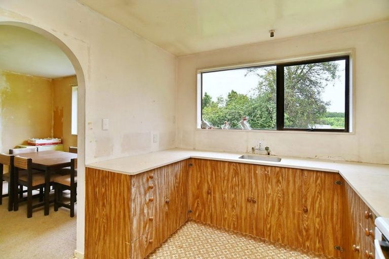 Photo of property in 22 Leithfield Road, Leithfield, Amberley, 7481