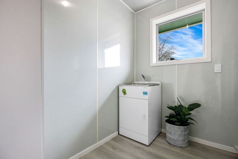 Photo of property in 107 Foremans Road, Islington, Christchurch, 8042