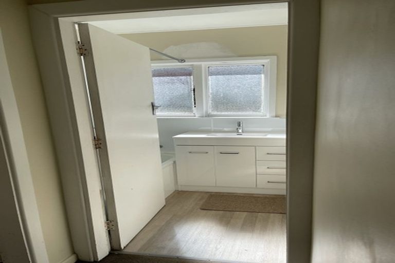 Photo of property in 46 Richards Avenue, Papanui, Christchurch, 8053