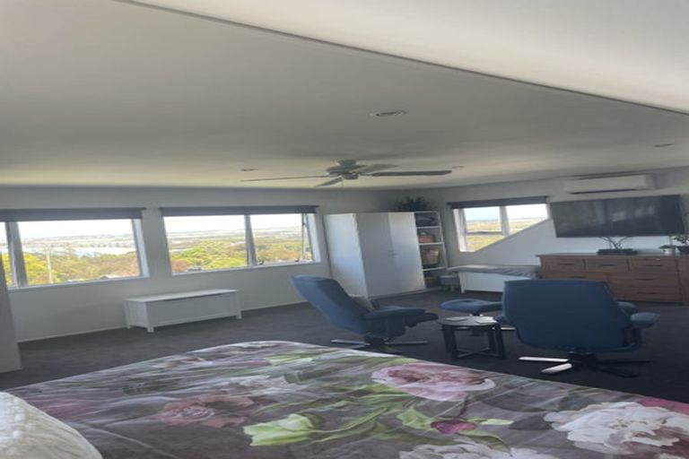 Photo of property in 109 Doubtless Bay Drive, Karikari Peninsula, 0483