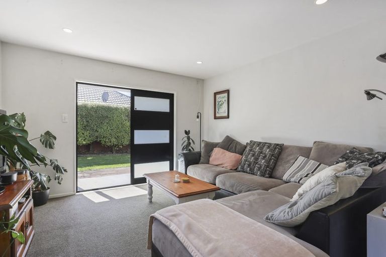 Photo of property in 57a Brodie Street, Ilam, Christchurch, 8041