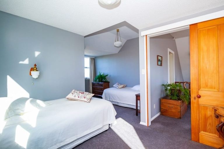 Photo of property in 17 Te Weka Street, Maori Hill, Timaru, 7910