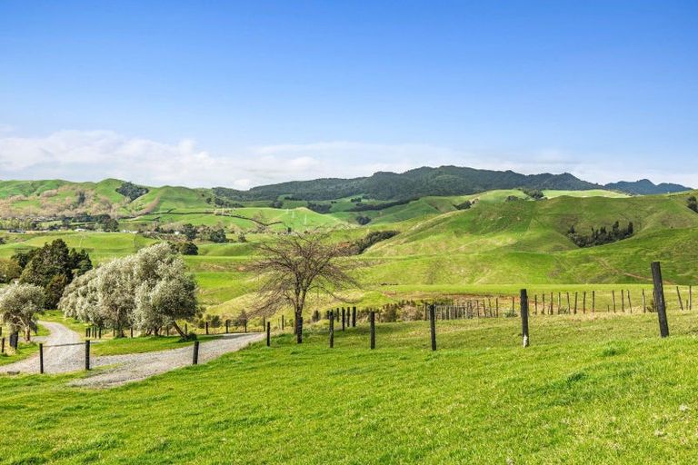 Photo of property in 928 Kairangi Road, Rotoorangi, Cambridge, 3495