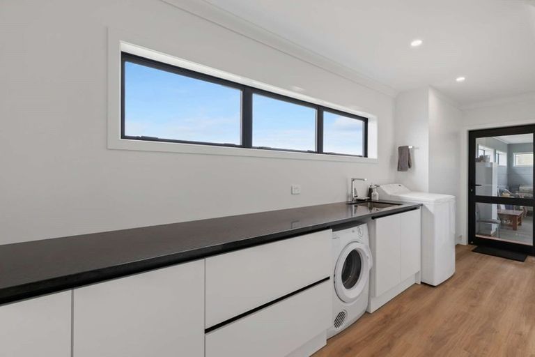 Photo of property in 212 Black Jack Road, Kuaotunu, Whitianga, 3592