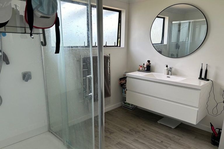 Photo of property in 707 Albert Street, Parkvale, Hastings, 4122