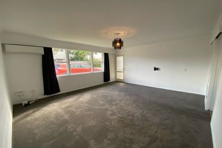 Photo of property in 5/83 Seventeenth Avenue, Tauranga South, Tauranga, 3112