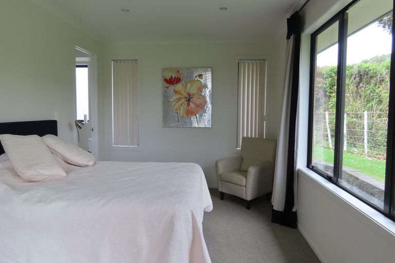 Photo of property in 1 Powell Lane, Waiau Pa, Pukekohe, 2679