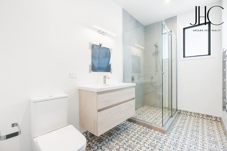 Photo of property in 39 Midlothian Avenue, Cromwell, 9310